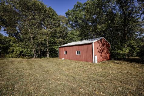 2018 Maple Lane Franklin TN 37067