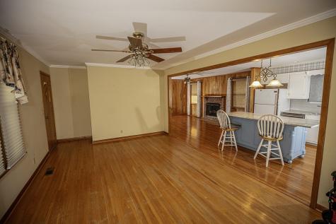 2018 Maple Lane Franklin TN 37067