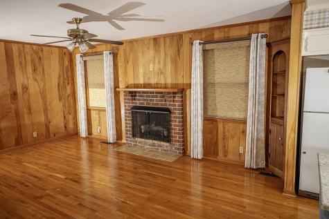 2018 Maple Lane Franklin TN 37067