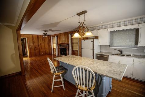 2018 Maple Lane Franklin TN 37067