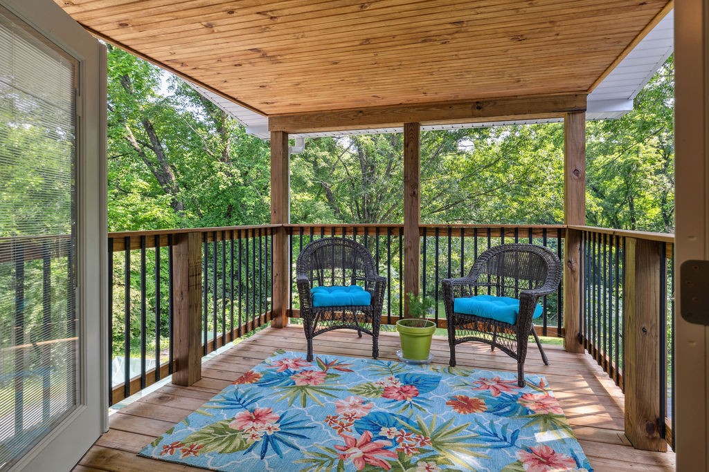 540 Brewer Drive Nashville TN 37211