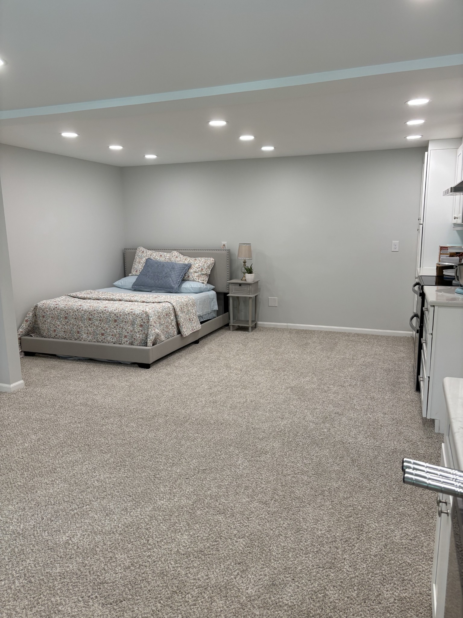 540 Brewer Drive Nashville TN 37211