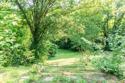 540 Brewer Drive Nashville TN 37211