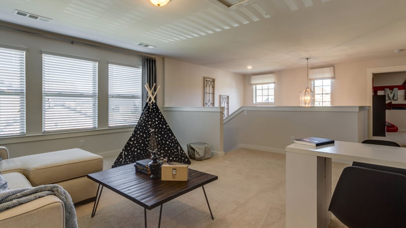 1505 Bethpage Drive Lebanon TN 37087