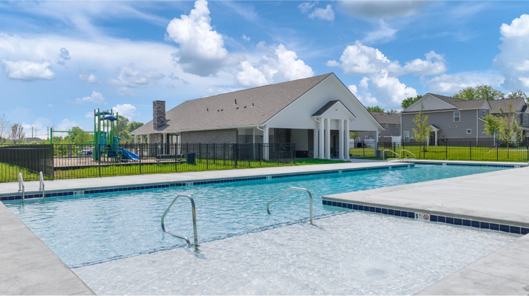 1505 Bethpage Drive Lebanon TN 37087