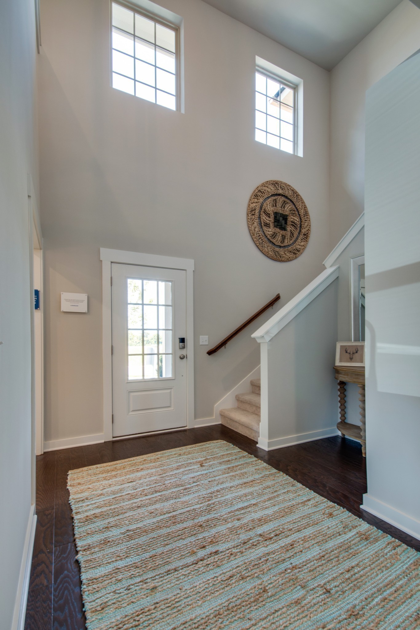 1505 Bethpage Drive Lebanon TN 37087