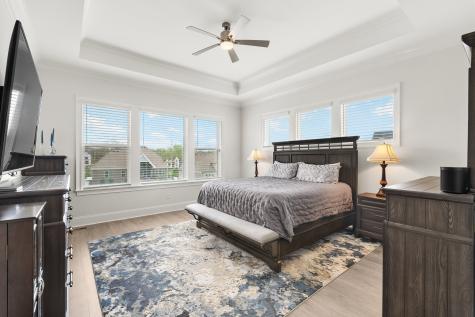 3313 Sarah Bee Lane Thompsons Station TN 37179
