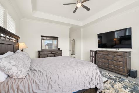3313 Sarah Bee Lane Thompsons Station TN 37179