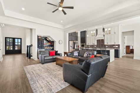 3313 Sarah Bee Lane Thompsons Station TN 37179