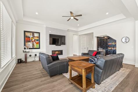 3313 Sarah Bee Lane Thompsons Station TN 37179