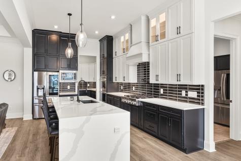 3313 Sarah Bee Lane Thompsons Station TN 37179