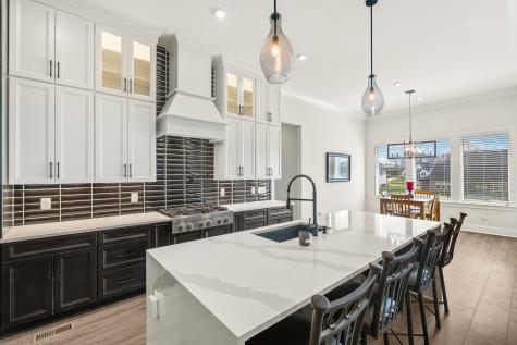 3313 Sarah Bee Lane Thompsons Station TN 37179