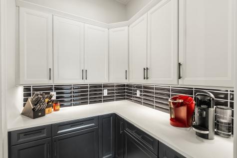 3313 Sarah Bee Lane Thompsons Station TN 37179