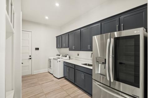 3313 Sarah Bee Lane Thompsons Station TN 37179
