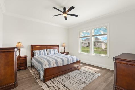 3313 Sarah Bee Lane Thompsons Station TN 37179