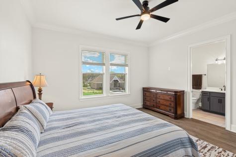 3313 Sarah Bee Lane Thompsons Station TN 37179