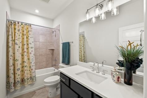 3313 Sarah Bee Lane Thompsons Station TN 37179