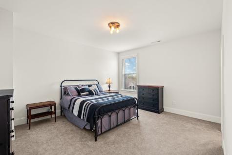 3313 Sarah Bee Lane Thompsons Station TN 37179