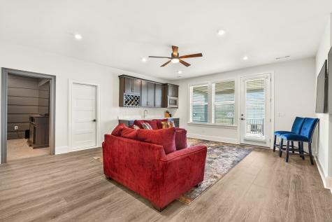 3313 Sarah Bee Lane Thompsons Station TN 37179