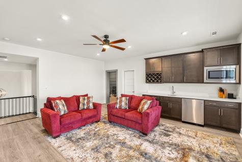 3313 Sarah Bee Lane Thompsons Station TN 37179