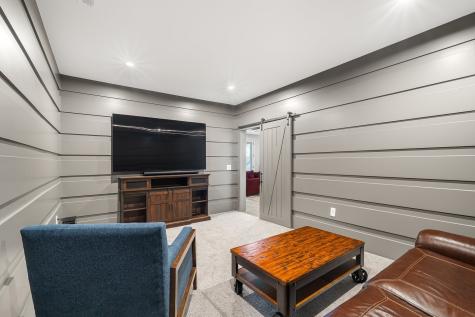 3313 Sarah Bee Lane Thompsons Station TN 37179