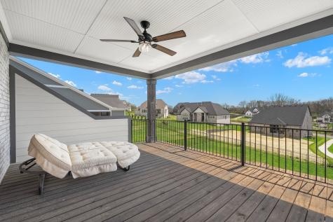3313 Sarah Bee Lane Thompsons Station TN 37179