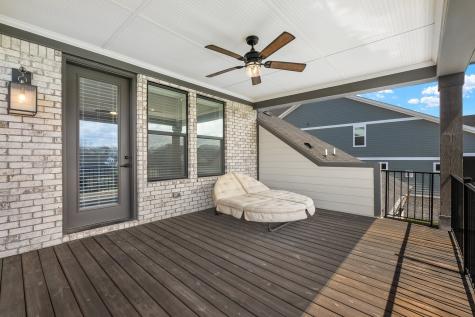 3313 Sarah Bee Lane Thompsons Station TN 37179