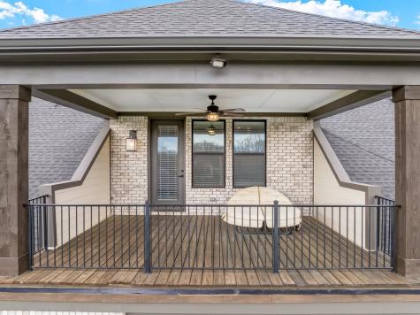 3313 Sarah Bee Lane Thompsons Station TN 37179