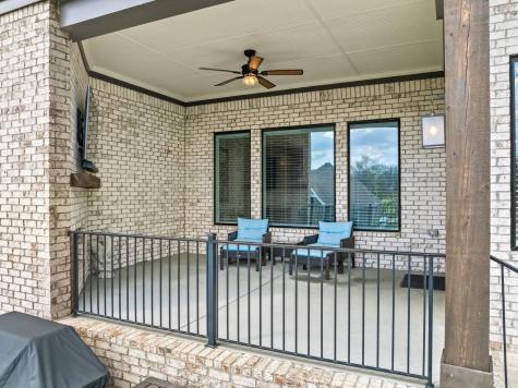 3313 Sarah Bee Lane Thompsons Station TN 37179