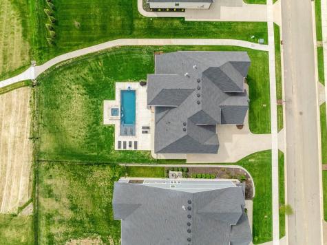 3313 Sarah Bee Lane Thompsons Station TN 37179