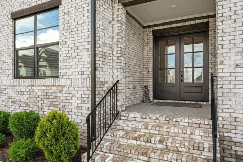 3313 Sarah Bee Lane Thompsons Station TN 37179