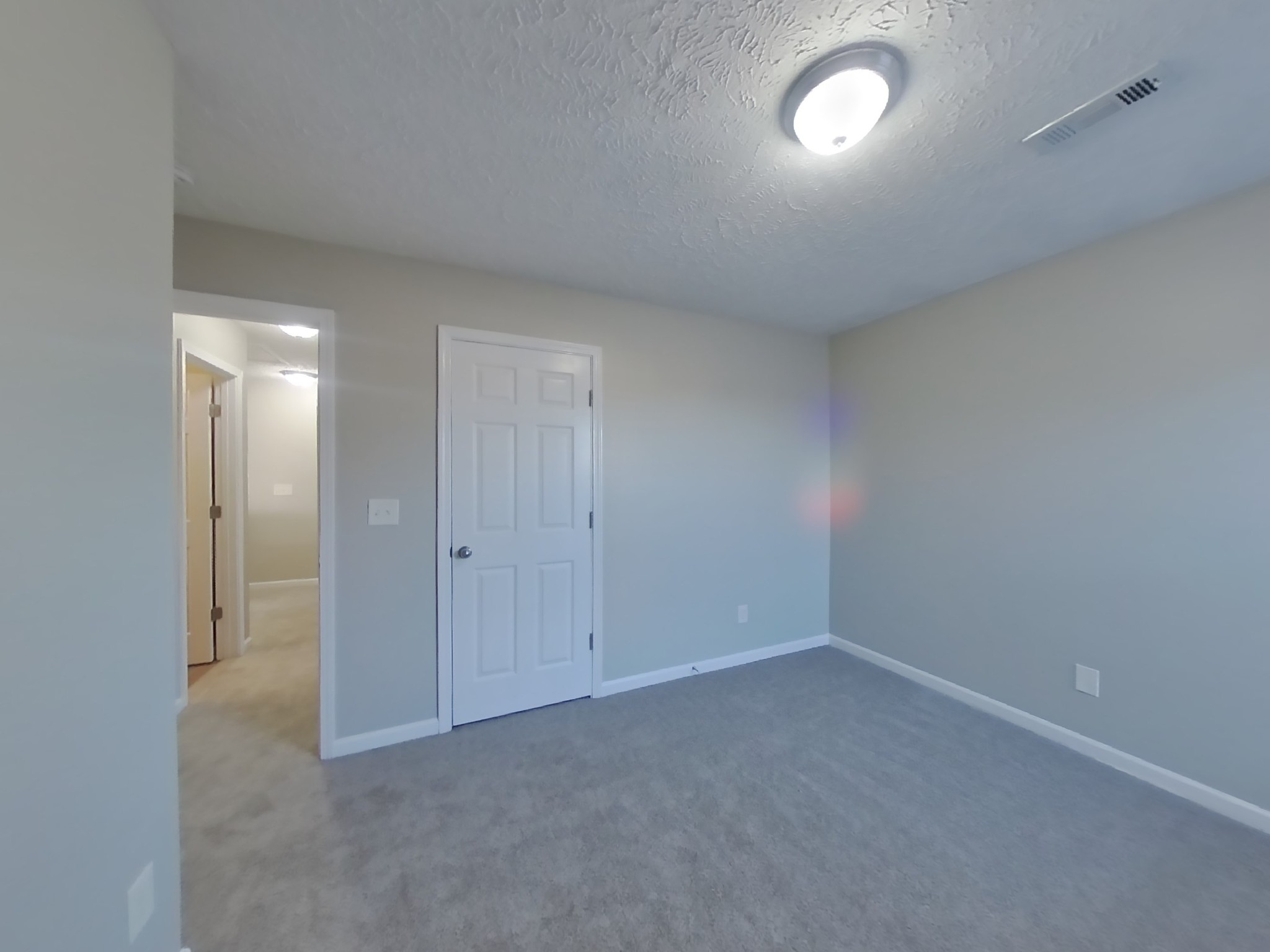 3011 Deer Trail Drive Spring Hill TN 37174