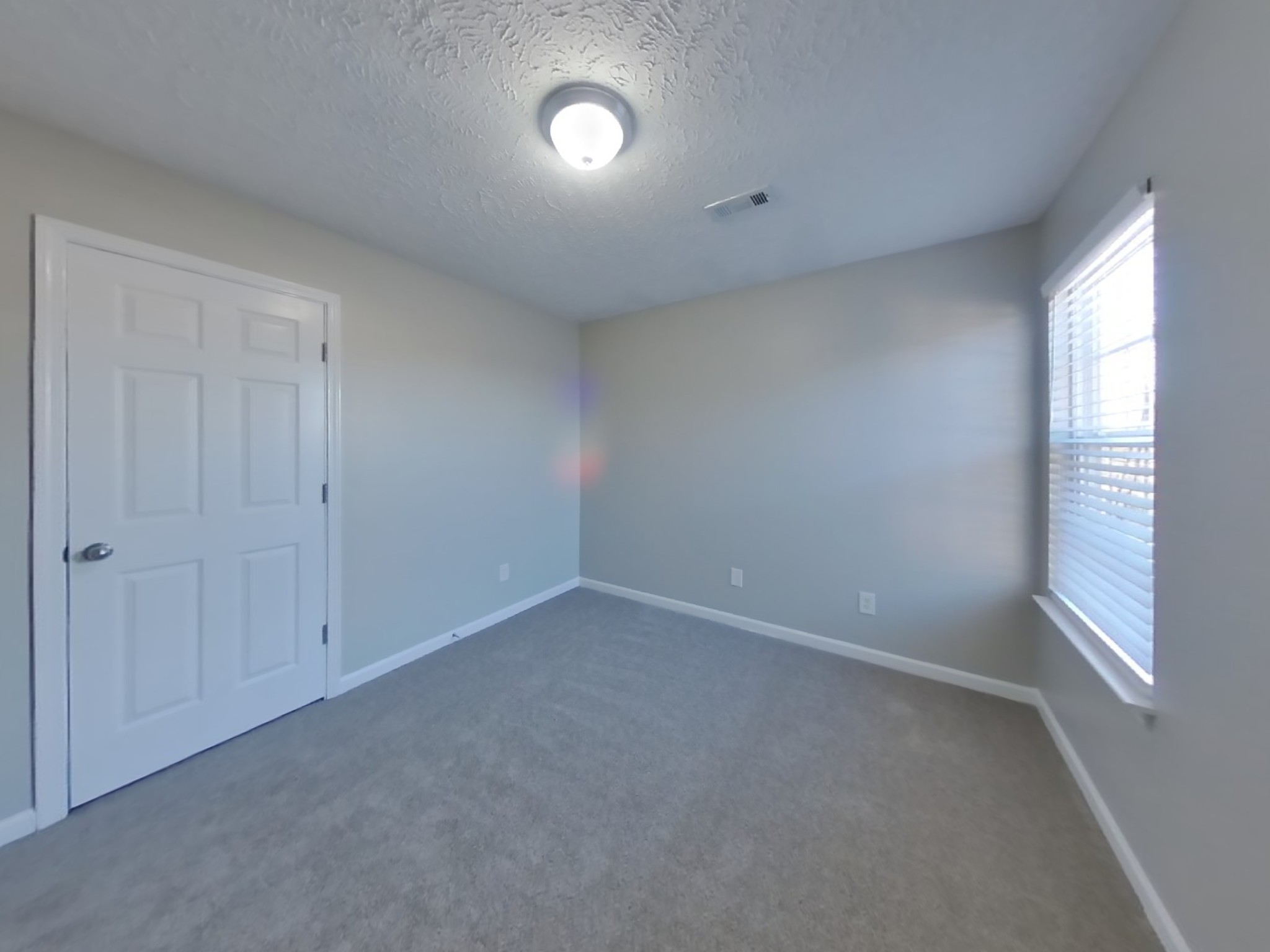 3011 Deer Trail Drive Spring Hill TN 37174