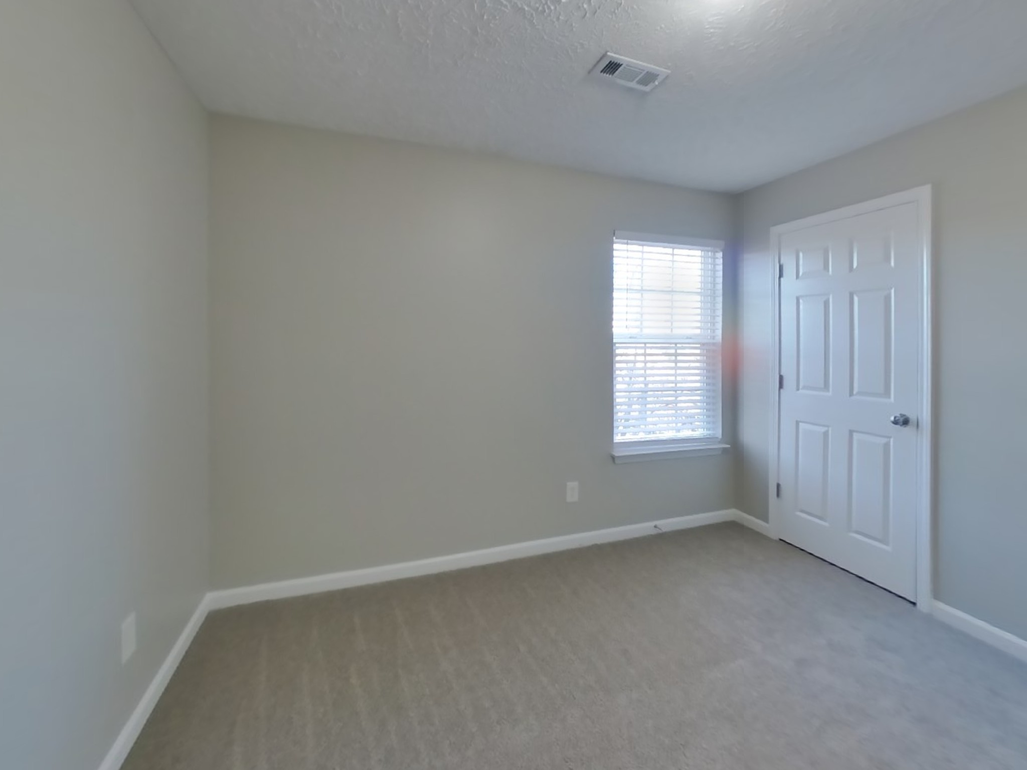 3011 Deer Trail Drive Spring Hill TN 37174