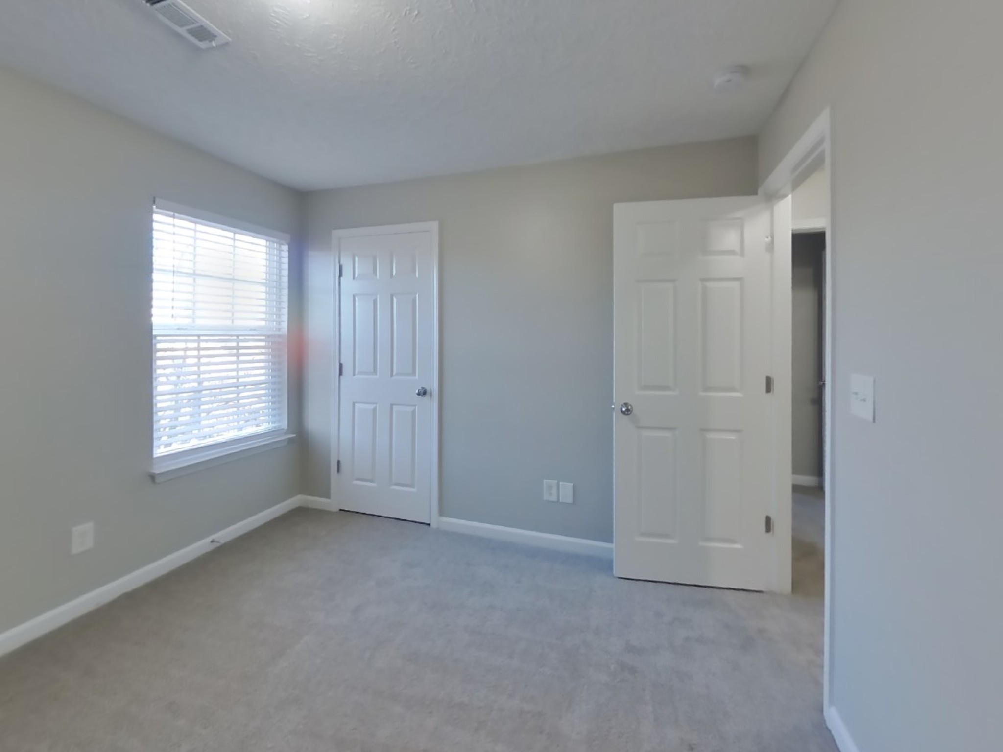 3011 Deer Trail Drive Spring Hill TN 37174