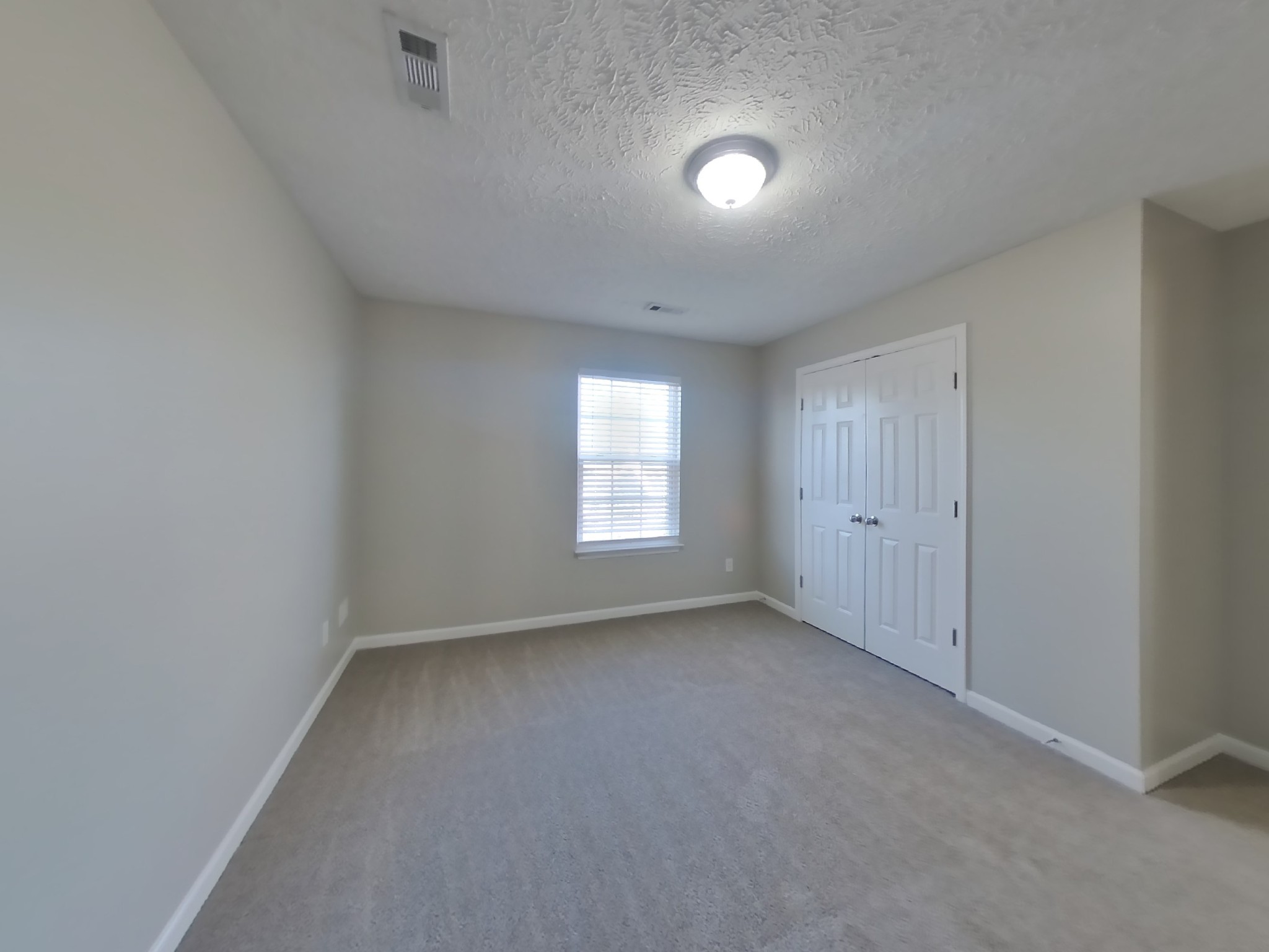 3011 Deer Trail Drive Spring Hill TN 37174