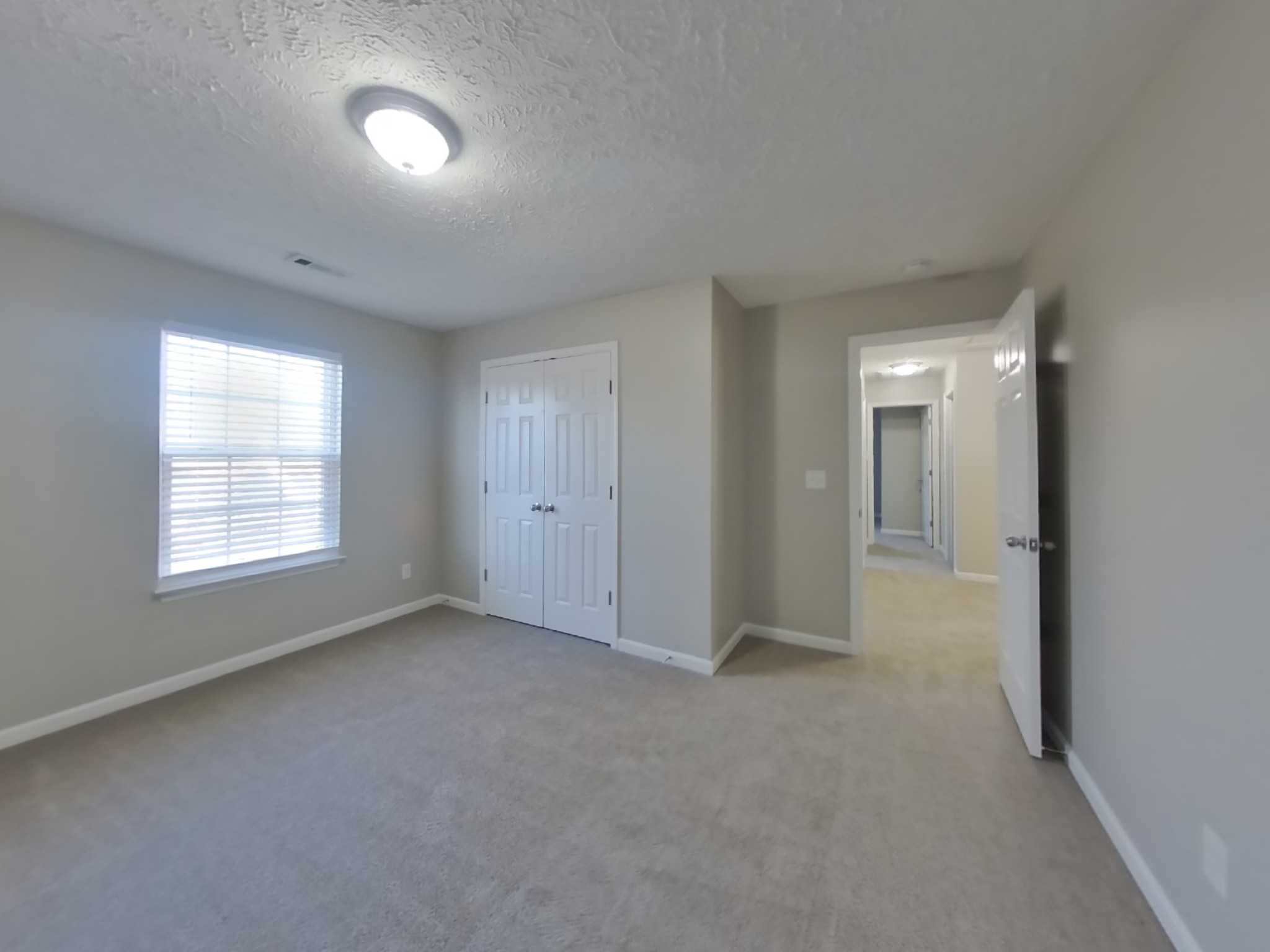 3011 Deer Trail Drive Spring Hill TN 37174