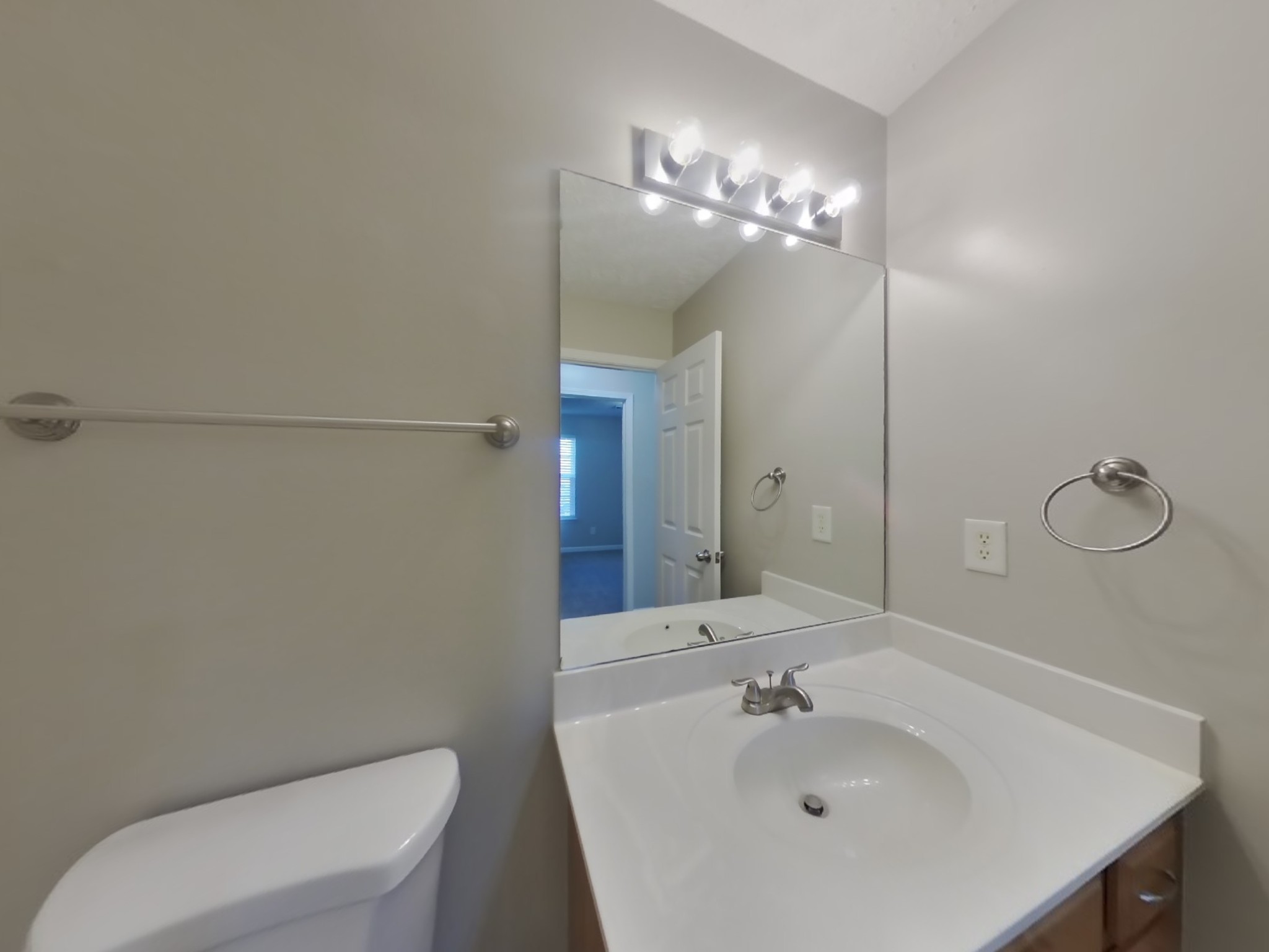 3011 Deer Trail Drive Spring Hill TN 37174