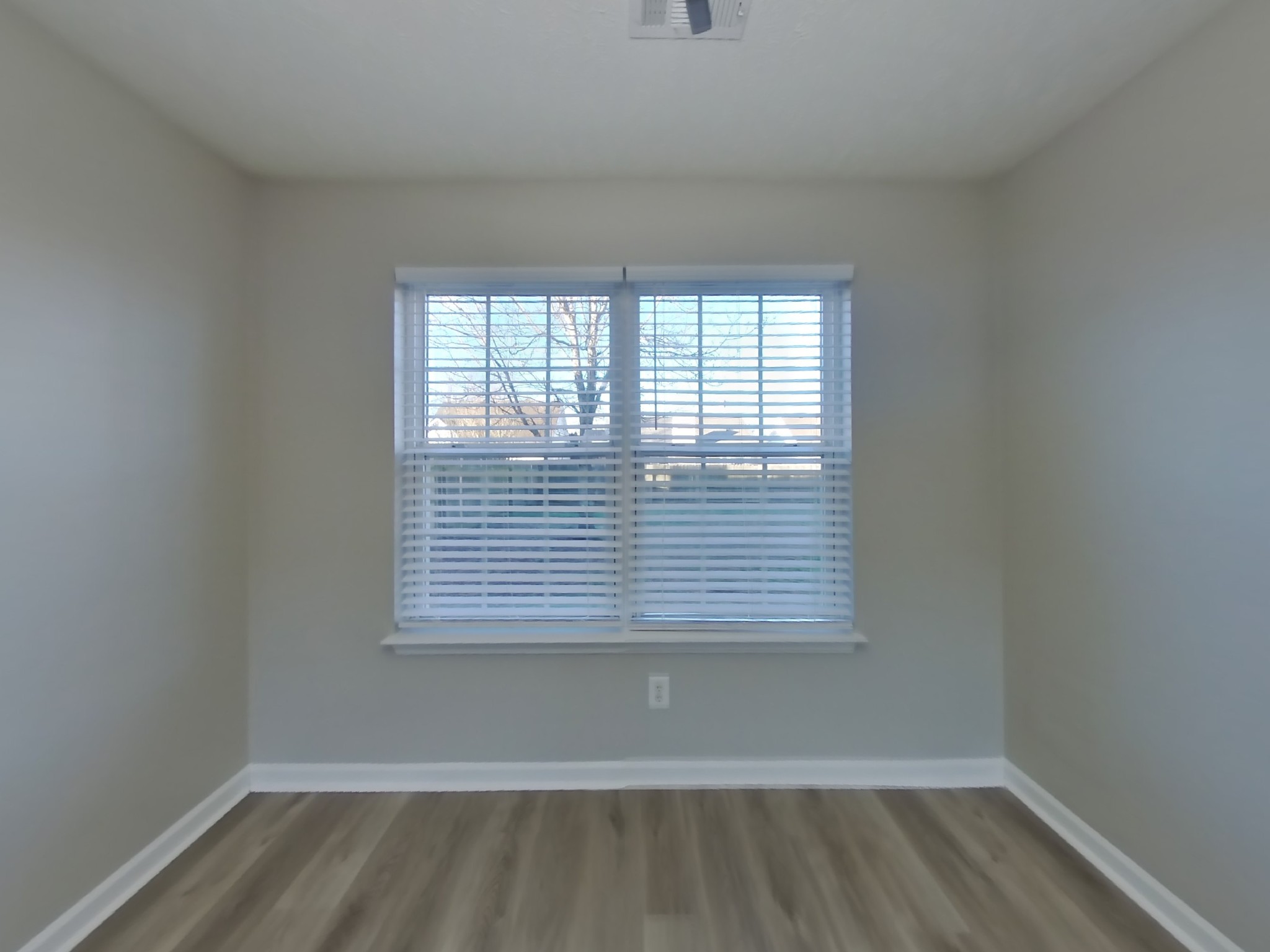 3011 Deer Trail Drive Spring Hill TN 37174