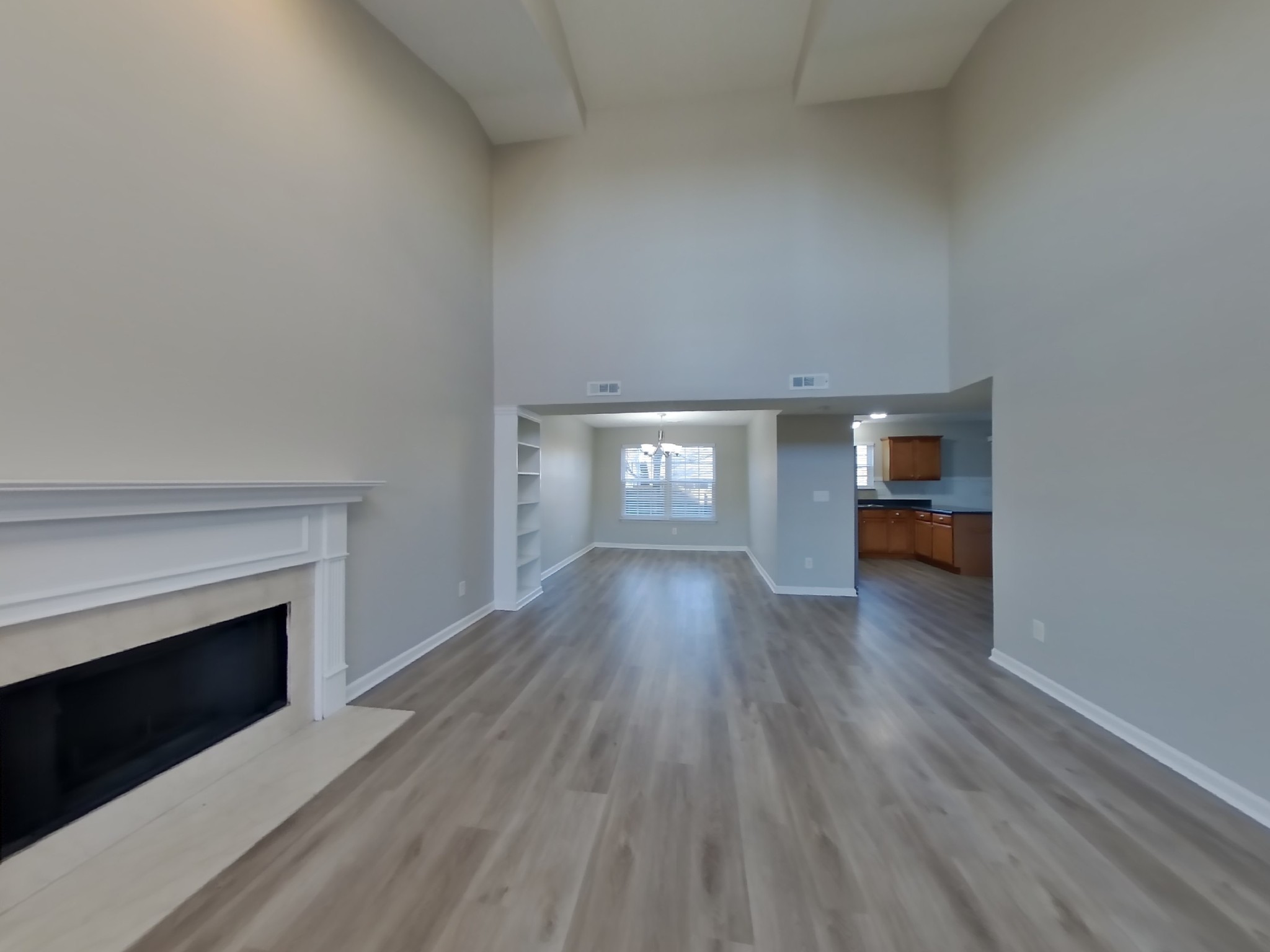 3011 Deer Trail Drive Spring Hill TN 37174