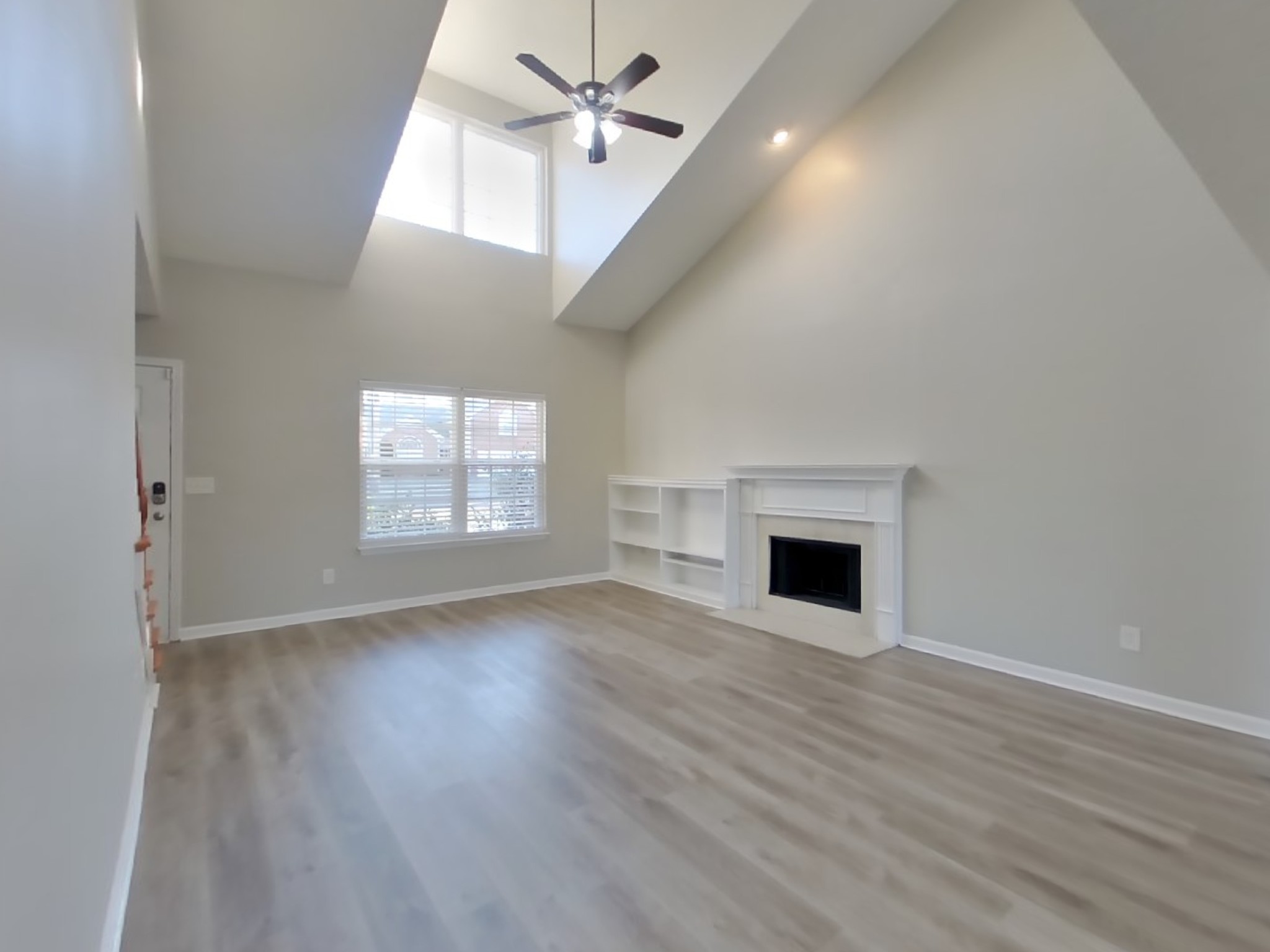 3011 Deer Trail Drive Spring Hill TN 37174