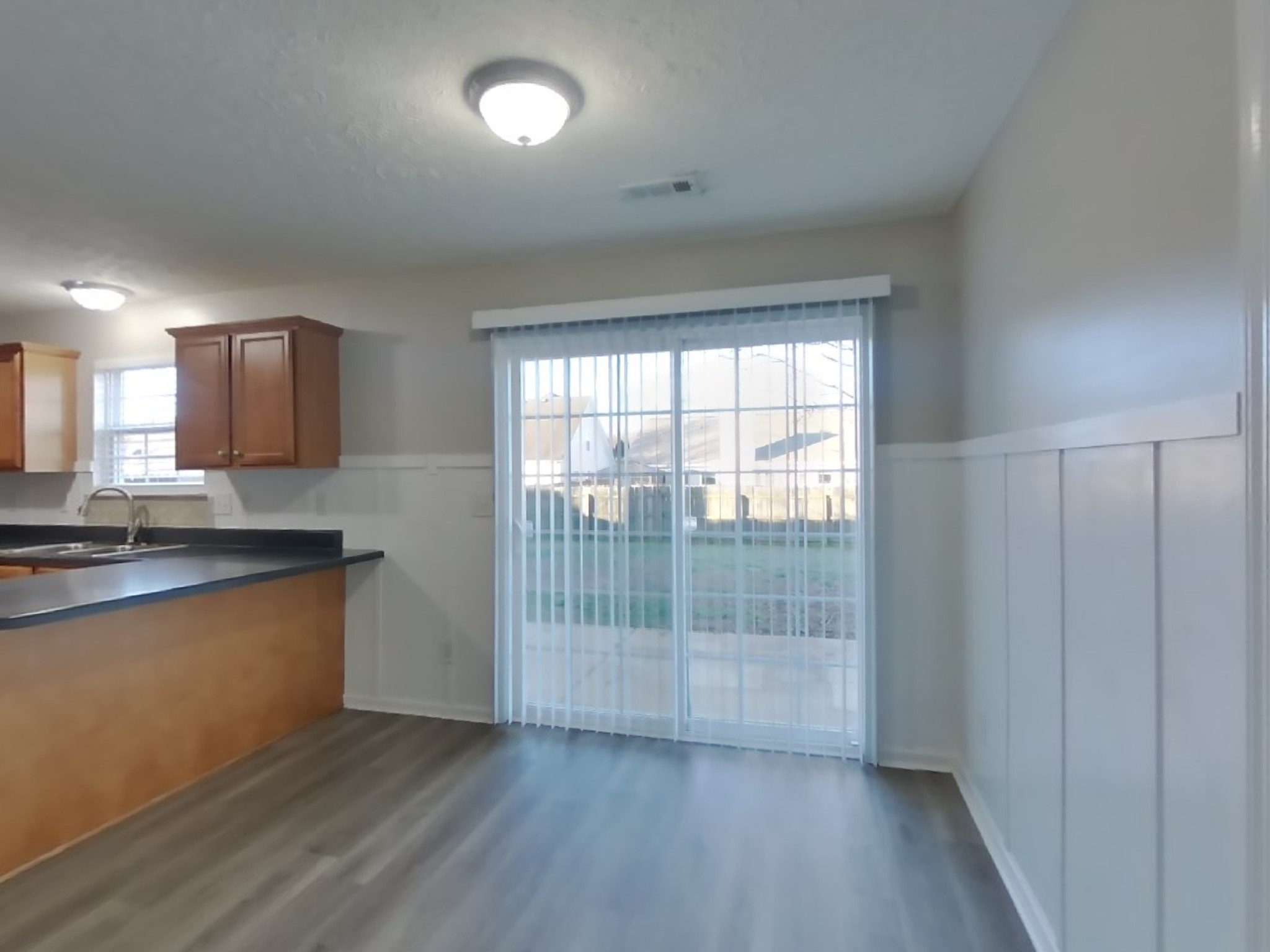 3011 Deer Trail Drive Spring Hill TN 37174