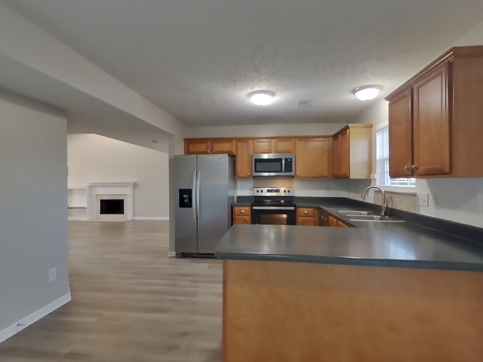 3011 Deer Trail Drive Spring Hill TN 37174