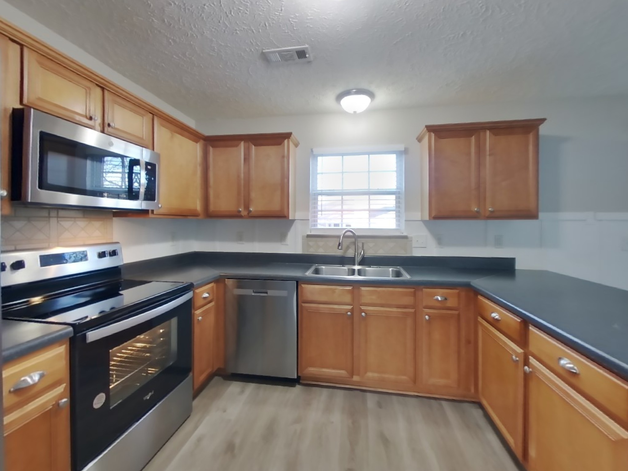 3011 Deer Trail Drive Spring Hill TN 37174