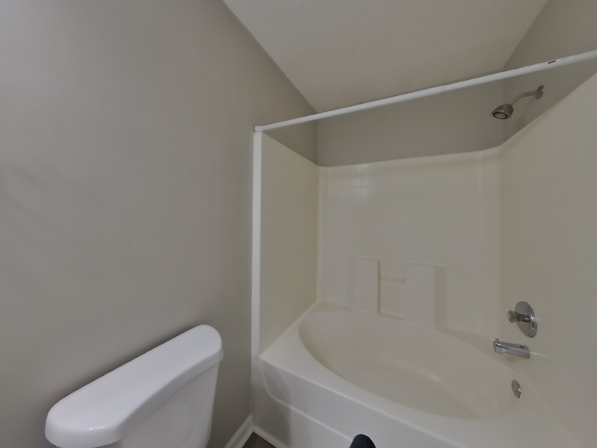 3011 Deer Trail Drive Spring Hill TN 37174