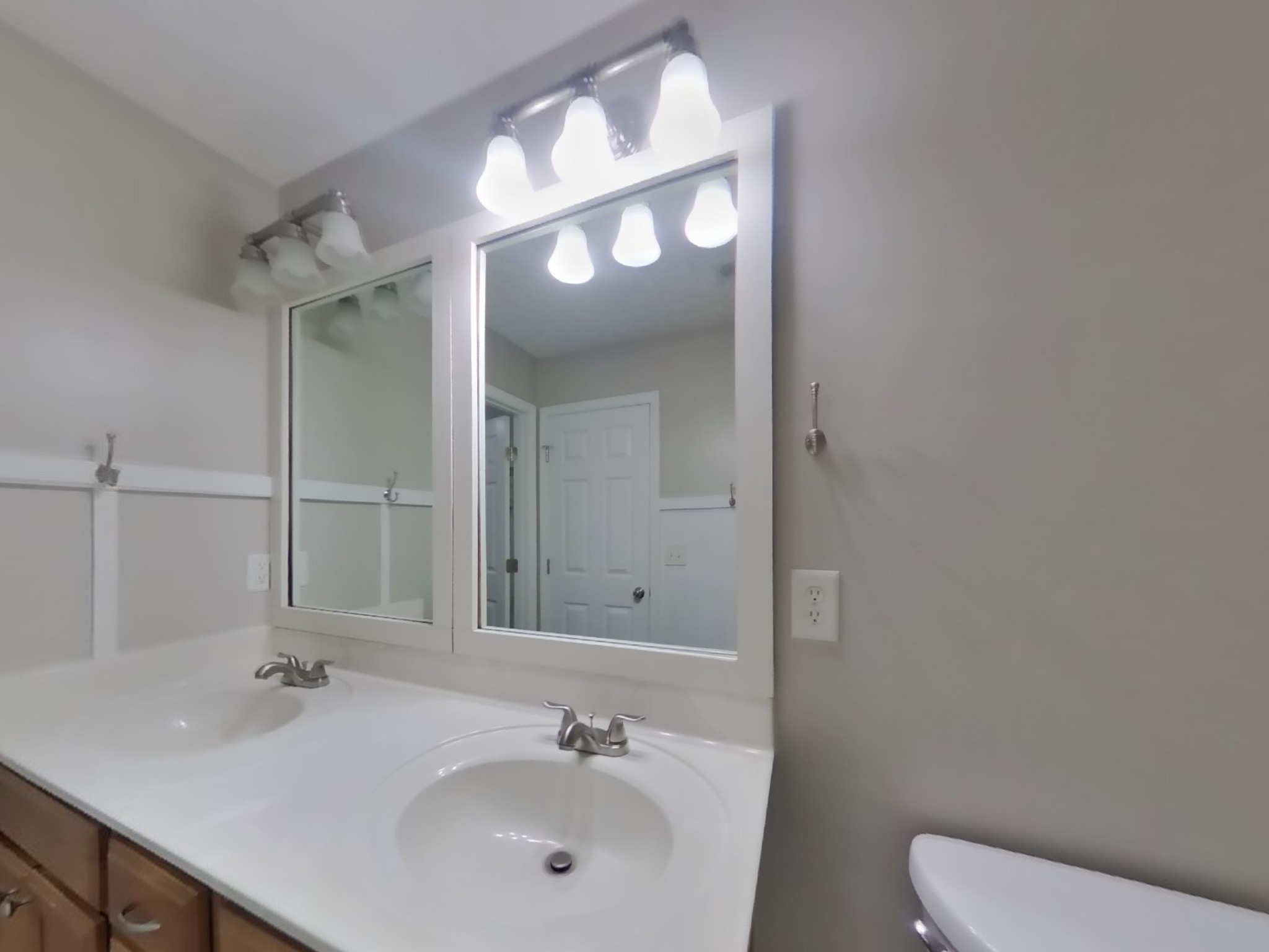 3011 Deer Trail Drive Spring Hill TN 37174