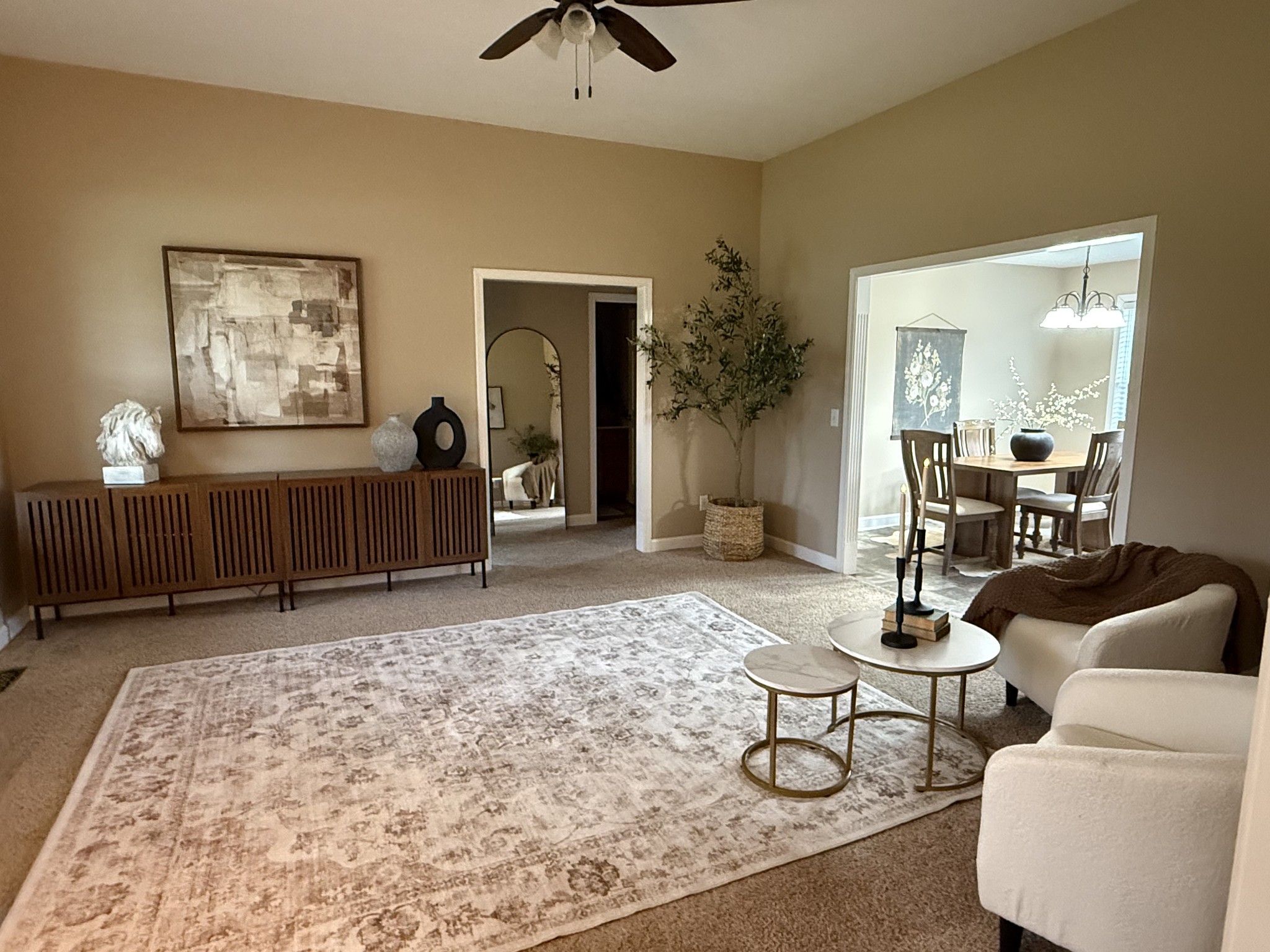 597 Long Creek Road Lafayette TN 37083