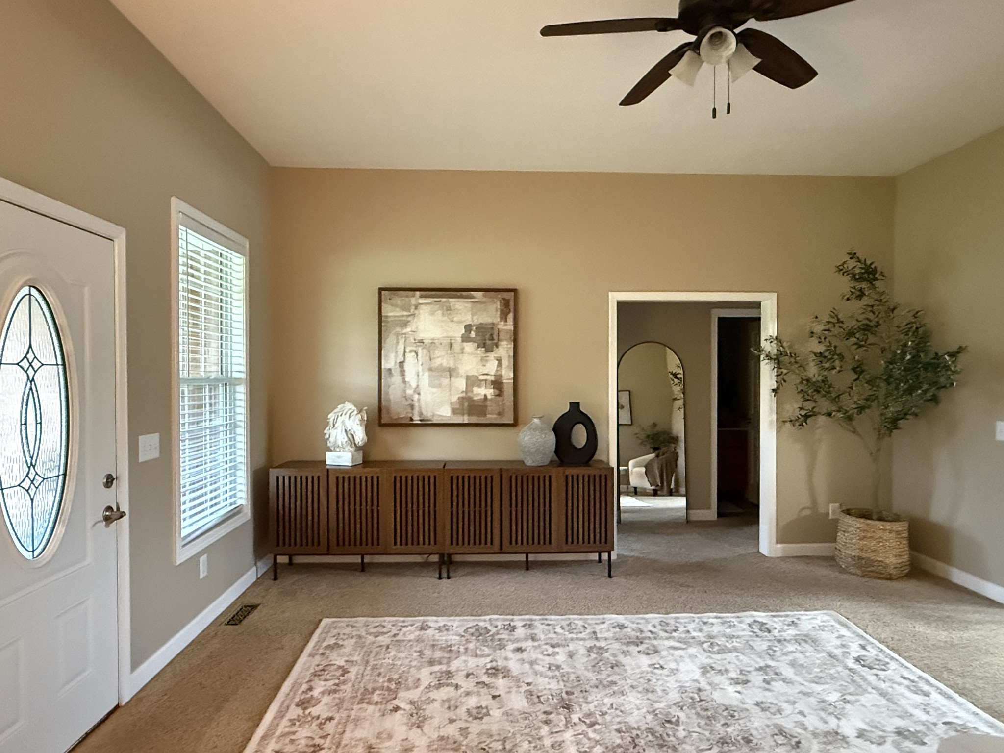 597 Long Creek Road Lafayette TN 37083
