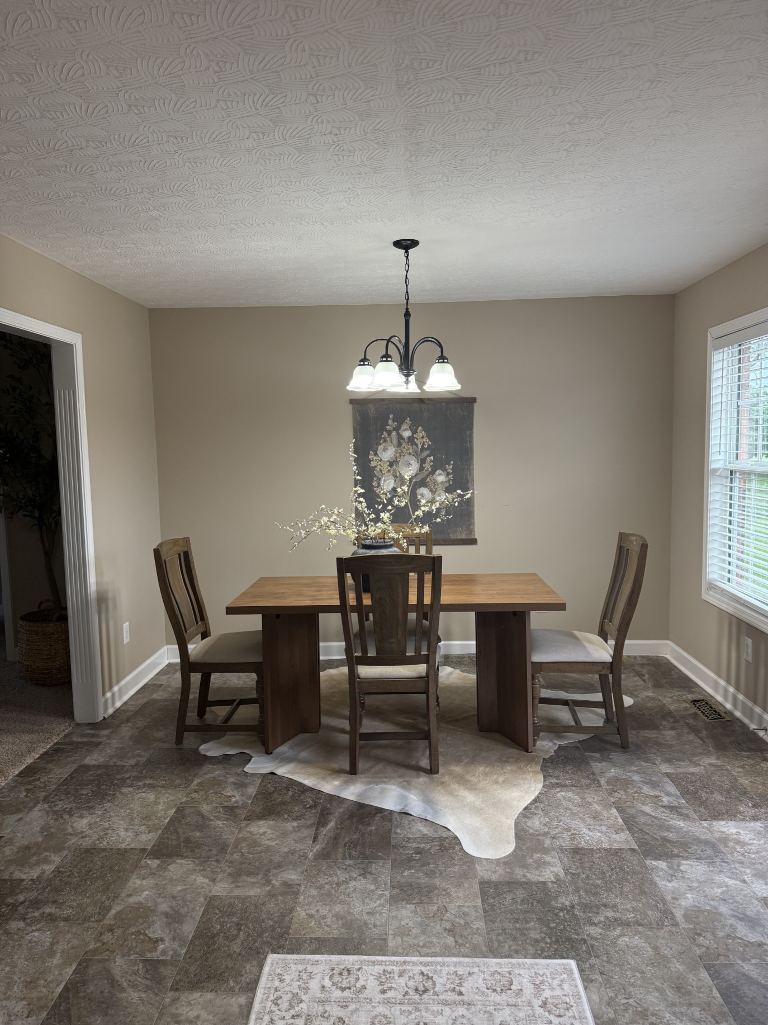 597 Long Creek Road Lafayette TN 37083