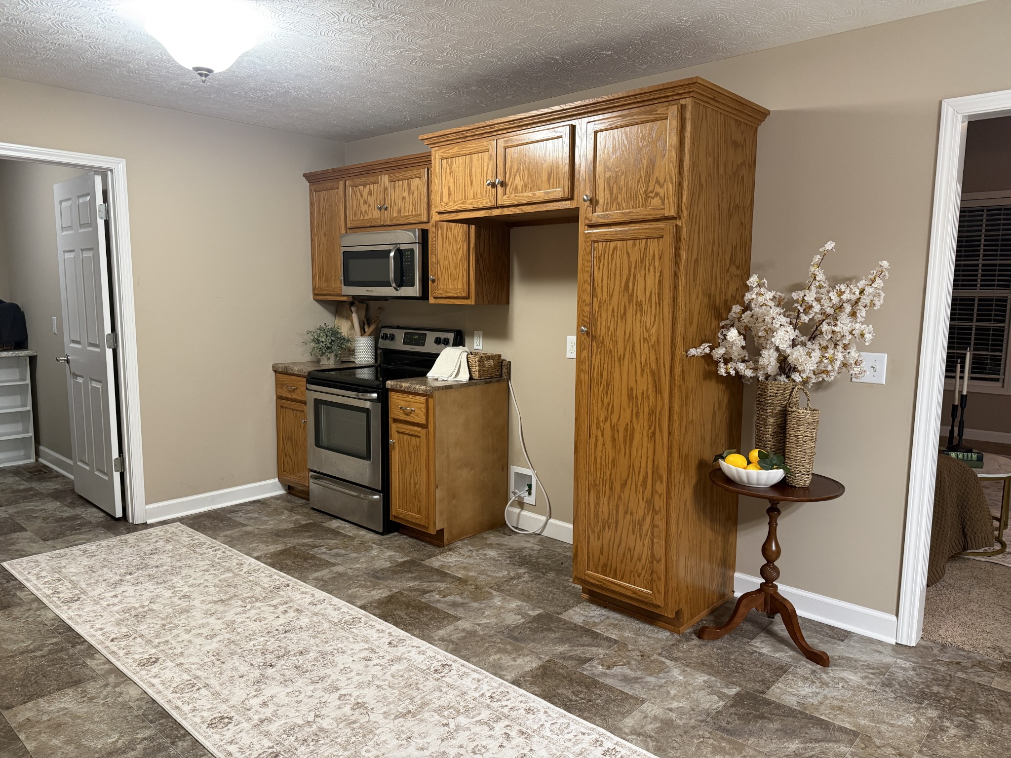 597 Long Creek Road Lafayette TN 37083